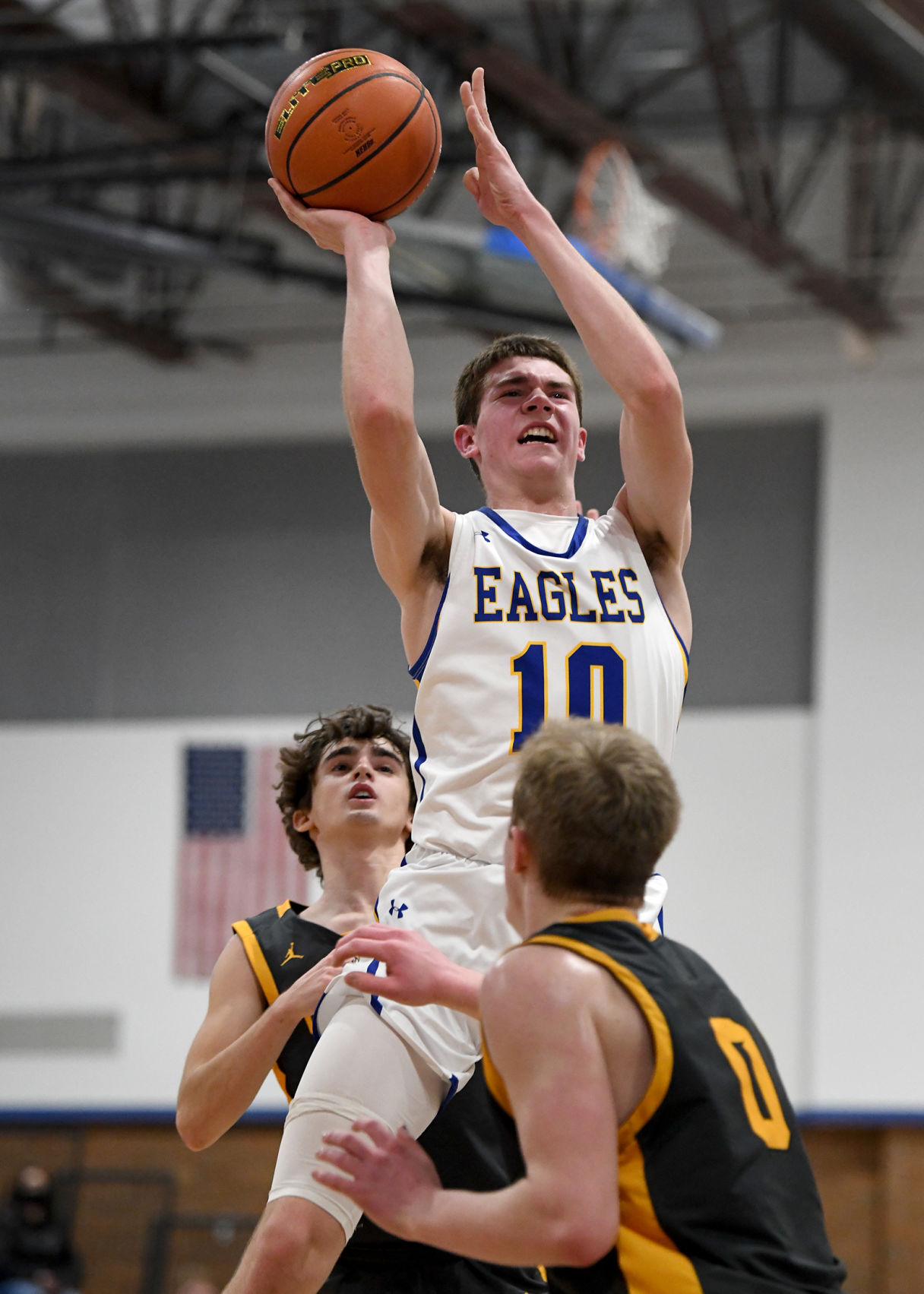 Big Sky vs. Capital basketball 11